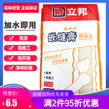 ����������Ƕ�p�����a����ʯ����ѿp�ӿp�����ܾ��۷��_��ʯ���