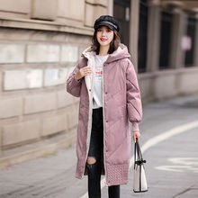 原宿风女装冬 原宿风女装冬品牌 图片 价格 原宿风女装冬批发 阿里巴巴