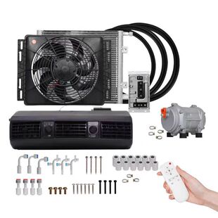 12V���S�·�܇�[�ؿ������v܇���{24V؛܇��܇���b܇�d늄ӿ��{