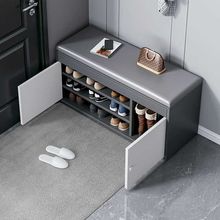 ��Ь�ʼ����ſ���������Ь������һ�峤���δ�Ь�ʻ�Ь���ſڿ���