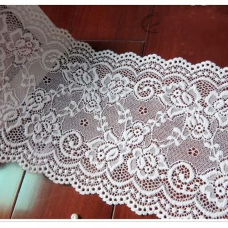 O1CN01kbrbCL2Dxes0dfFsP_!!3630