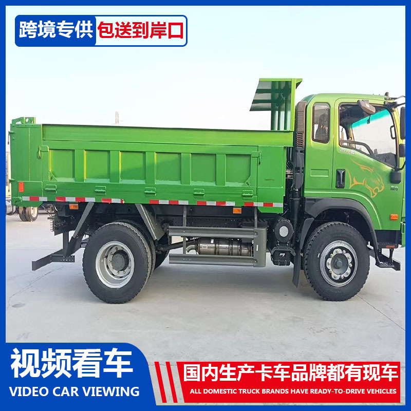 万福达5645.jpg