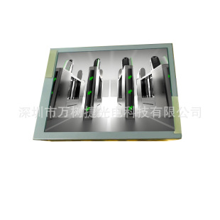 G065VN01 V221 AUO 6.5��640x480 VGA���I�����������Һ���@ʾ��