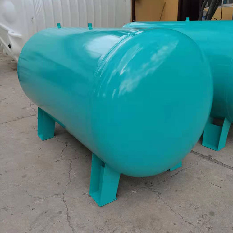 400升北京无塔供水器 压力罐全网促销 聚划算