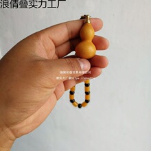 ���J������Ȼ�_�����������~��肿������F�������Ѽ����Jľ���w