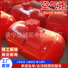 ú}¿՚ ς}I}ƹ՚ }_ʽ՚