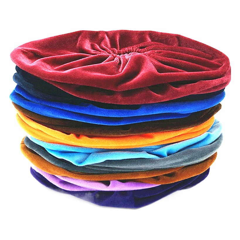 Cubierta del zapato de franela cubierta del zapato de tela transpirable bienes raíces logotipo bordado lavable casa piso interior habitación educación temprana