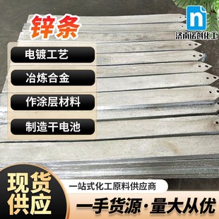 ֱ�� ���J�u�\�V�ߺ���99.9%���ӝ��Tұ���Ͻ�������늳� �\�V