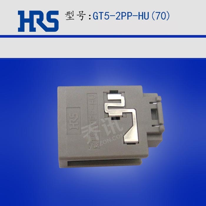 GT5ϵ�й���������ͷGT5-2PP-HU(70)  ԭ��������