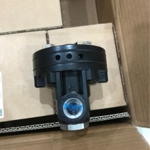 ����MAC�����yԭ�b�aƷӆ؛��̖45A-BC1-DEFJ-1JM/2474