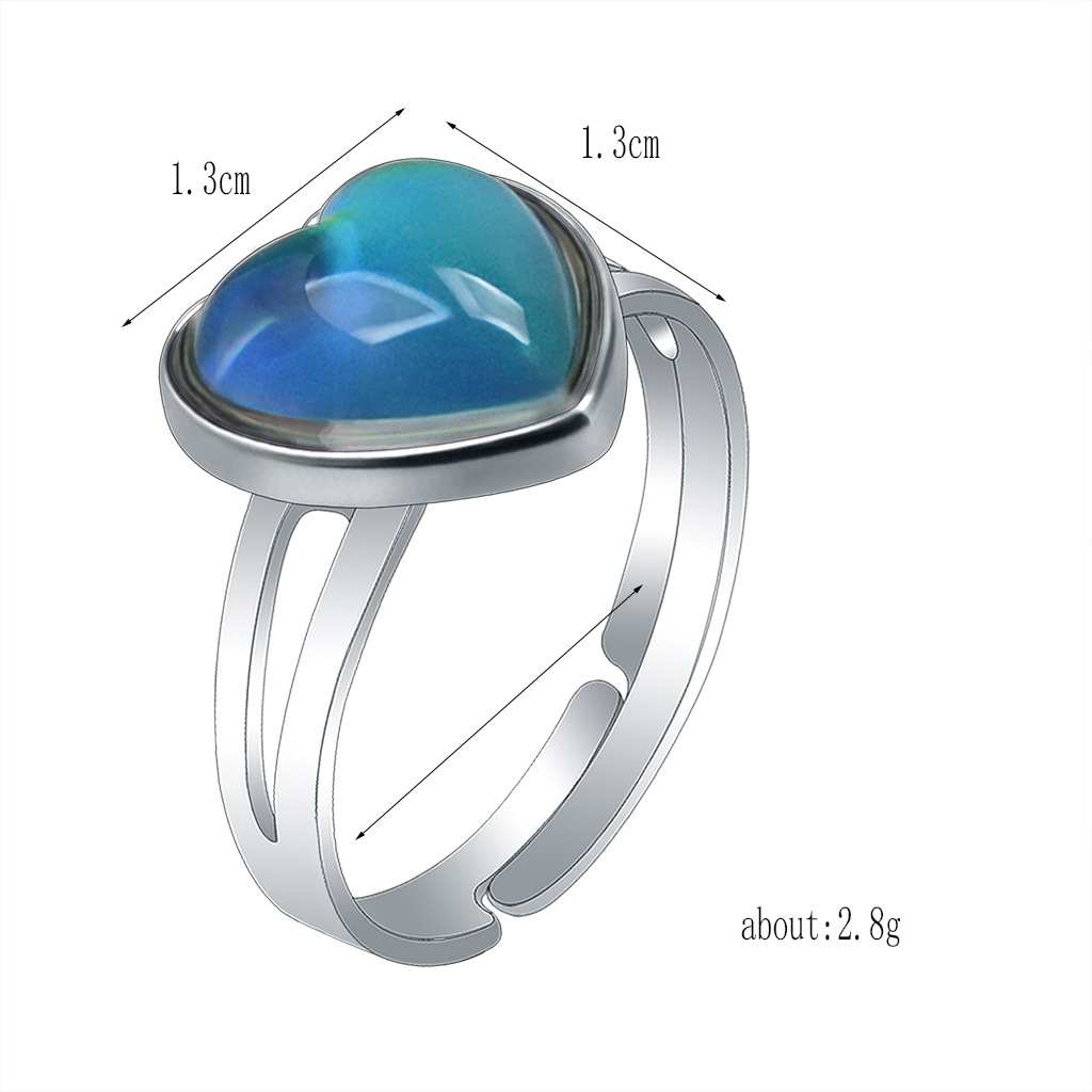 DSC_1152 拷贝00.jpg