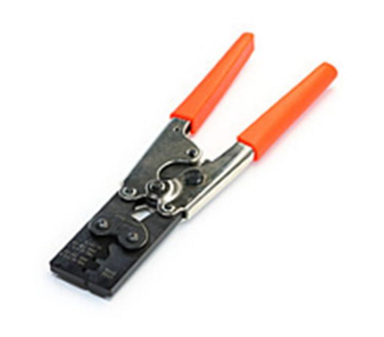 日本莫仕 MOLEX 压线钳 57046-5000