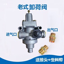 ж���y؛܇��܇����Ś��y��ʽ��ʽж�d�y�r��܇�����{���y����