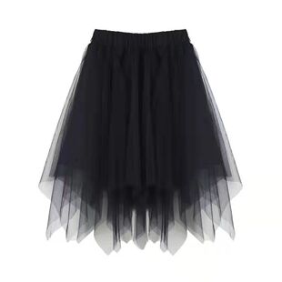 �p�ӾW��ȹ���߹��͹����w�@�݄Ӹв�Ҏ�t�̿�50cm�L�ߙn����ȹ��