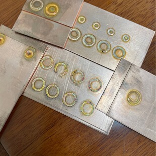 ��վ��s�弤�⺸�әC�~�B��Ƭ���⺸�әC����늳�