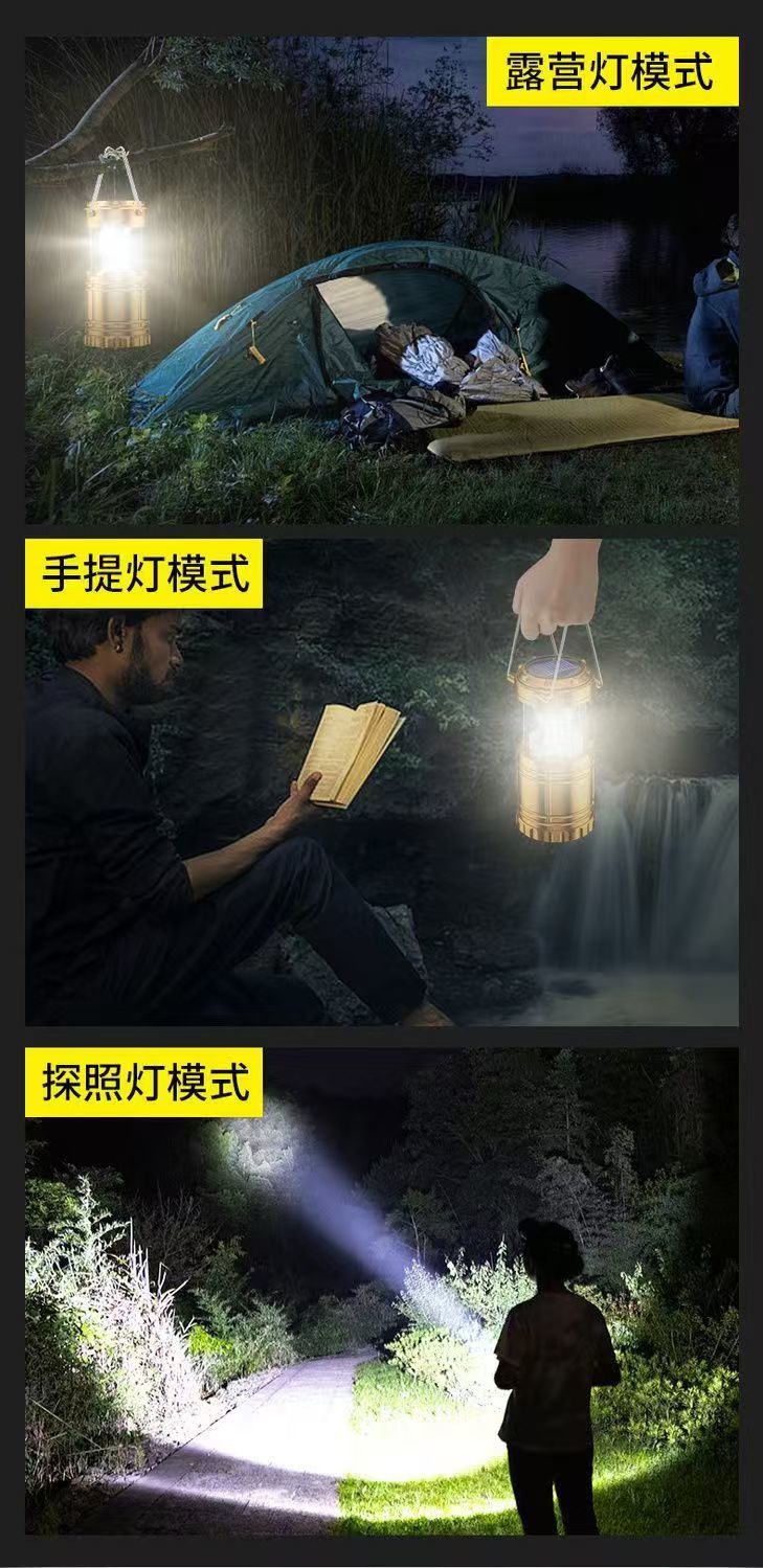 0e9a09fe-7491-4dbf-89da-bd17bd25056e.jpe