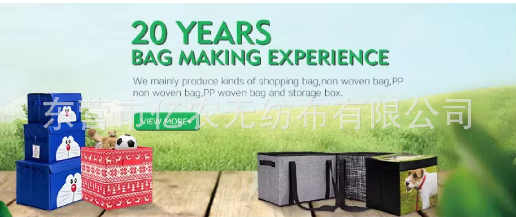 O1CN01VKd1zj1bWgWfuScPl_!!2924243473-0-cib.jpg?__r__=1725872426950