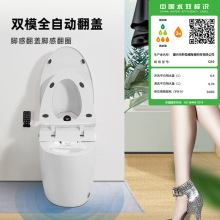 �oˮ�����ƾƵ�����RͰ����ʽ���w��ĭ�������������������RͰ