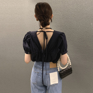 �n��chic���|��ϵ��¶���������r��Ů�ļ��¿��OӋ��С���r������