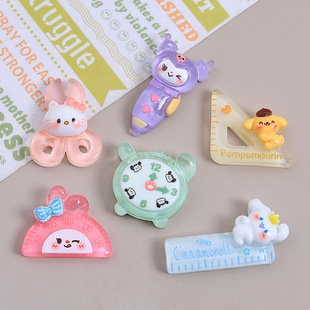 ��͸���ׄ����ľ߿�ͨ�ֹ�diy�Ʒ��������z��֬С����l�A����