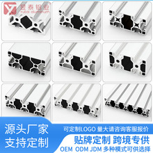 ���I�X�ͲĚW��40ϵ���Ͳ�4080401204016040200�X�Ͻ��X��