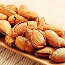 ��ƤֽƤ�͵�ľ���������װ500�˼��С��ʳ����ر�