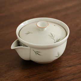 茶杯;茶具配件;茶壶