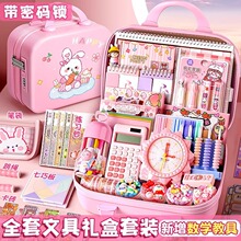 ��һ��ͯ���Y���ľߴ�Y��С�W���������b���~�Y�����l����Y��