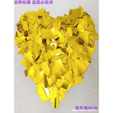 �����c���_�I�֒���l����Ƭ�a����늻��X�Y�ڲʼ����Lѩ�ʼ�Ƭ