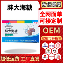 �F؛�Ѕf�o����ɤ��������퇵�t�[���������ǝ������ִ�������