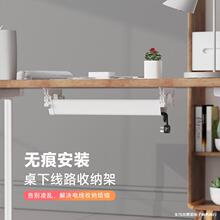 ���¾�·�������k���������������ռ{�߾����Ͼ���늾�����������