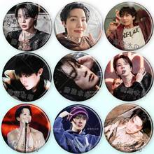 BTS��̖�a������߅��Ԯ�������ʹ������۽z��Ԯ������նY��