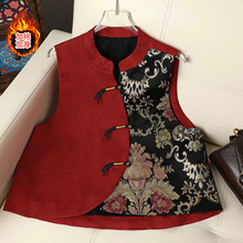 �⴩���C���|�p�g���ꋌ���ﶬ�¿���ⲻ���Q�Ứ����ʽ�ٴ��R��