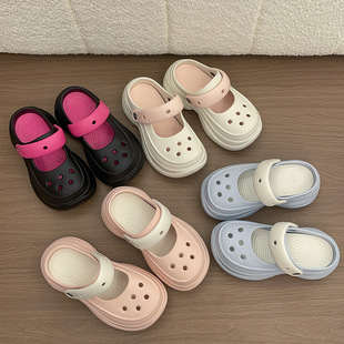 ������ЬŮ��ʽ��׶���ЬŮ���ļ��⴩2026�¿�ɳ�����@����ЬŮ