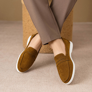 2025���ļ����uͨ���Q��ؐ�˝hķƽ����HЬ40-48һ�_�Ŷ���Ь��