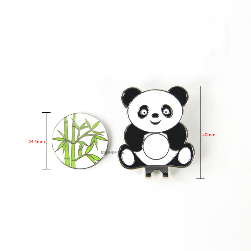 �¿�߶���ñ������С��èͼ����λ����Ʒ�߶���������Ʒ2���ѡ