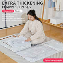 ���R�d�ռ{�������ޱ���մ����s�����ﱻ����������ܷ�����l