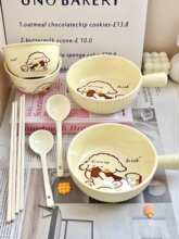 ������b����һ���մ����һ��ʳ�;����b��ɐ����²ʲ;��ֱ���