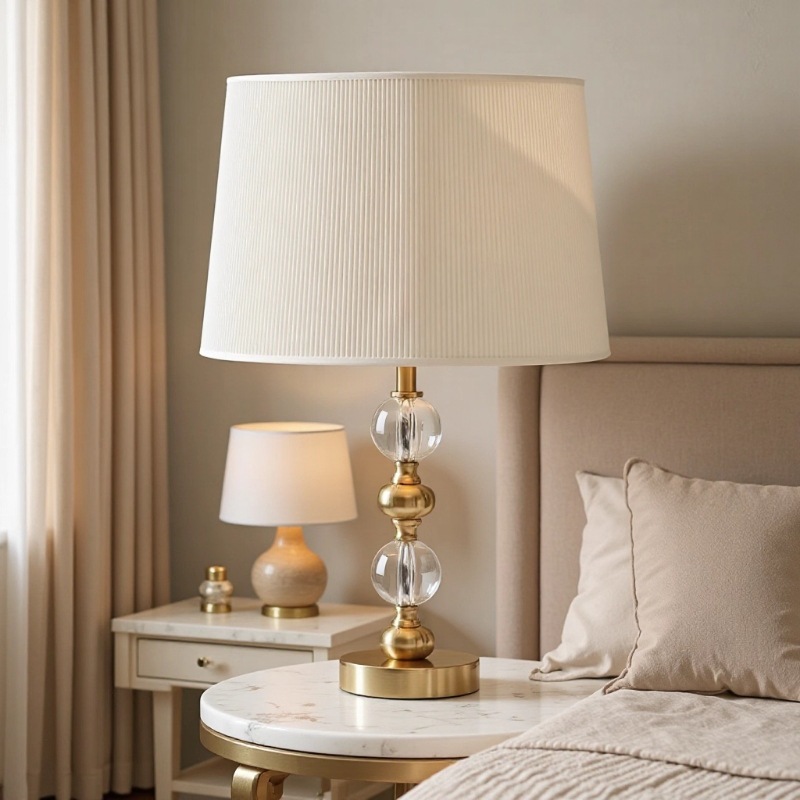 Nuevo lujo americano lujoso luj