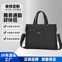 ��Ĵ����¿���ʿ������M��ȫţ�����e���İ���X�ļ������h��