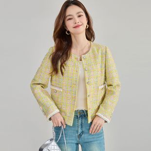 26������������Sɫ��Ⱦ�ʼ��ֹ������������p��С���L����15761