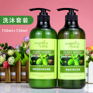 ����ɏ�ϙ�ϴ�lˮ��ԡ¶���b ��ͥ�bȥм����ϴ�l¶��Ʒ �S�����l