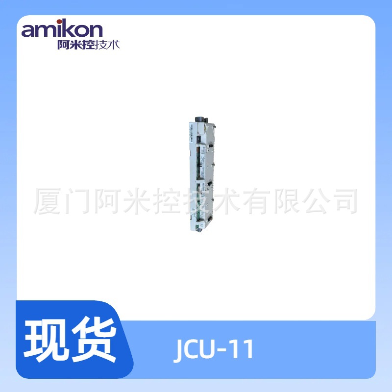 1764-28BXB控制器2080-PS120-240VAC