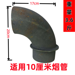 ݆ݞ���ӏ��^������T�F���^������ֱ�Ǐ��^�����90�ȏ��^ֱ��10