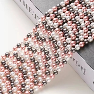 �S��ֱ�N������ؐ��������ͨ��ؐ����������DIY�ֹ����Ʒ���