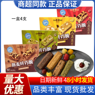 ������72g����������w�ɴ����e�ɿ�������ɽ�����eС��ʳ