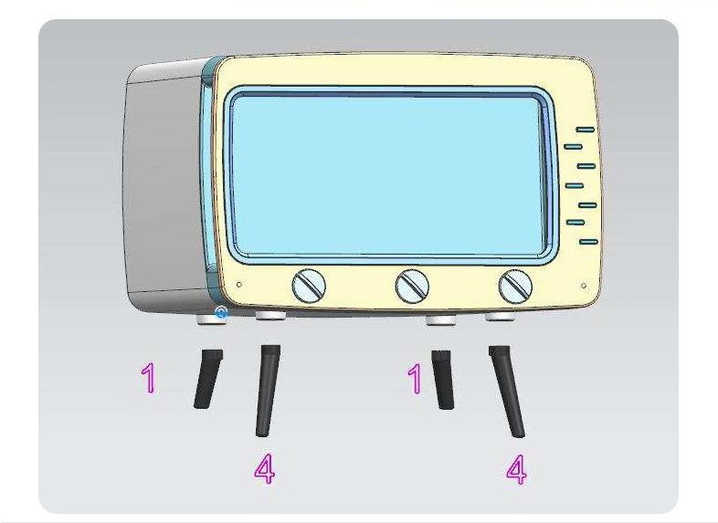 多功能纸巾盒创意桌面电视机抽纸盒复古网红爆款带手机支架收纳盒