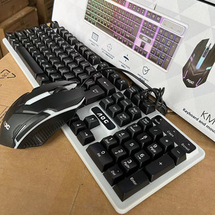 �ڽ�AOC KM100�о�USB�l���I�����b�Cе�ָ��Α��I�P����׼����N