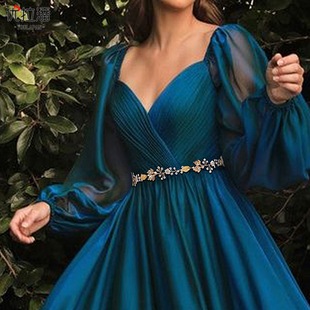 ������ SH122�����A���͹�����Ůʿ�W���鼆ˮ��ˮ��ֹ���������