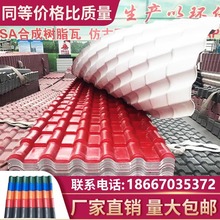 �ϳɘ�֬�ߏS����Ƭ��픷¹ŷ�ˮ�߲���ߛ�ͤ�����߄e����������